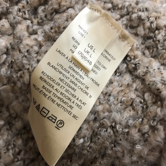 Brand new free people no offer - Picture 3 of 12